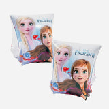 Frozen Deluxe Arm Bands Ages 3 6