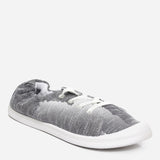 Kicks Women's Kaori Lace-up Sneakers