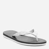 Beachwalk Women's Blacktop Rubber Slippers