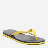 Beachwalk Women's Blacktop Rubber Slippers