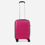 Travel Basic Chi Suitcase