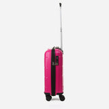 Travel Basic Chi Suitcase