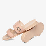 Parisian Women's Daija Slip-ons