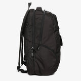 Hawk Avery Backpack