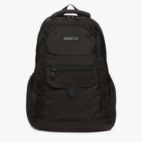 Hawk Avery Backpack