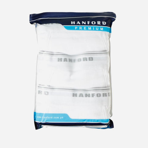 Hanford Classic Briefs