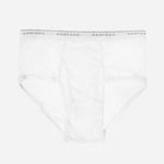 Hanford Classic Briefs