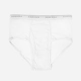 Hanford Classic Briefs