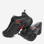 Fila Men's Grail Rider Running Shoes