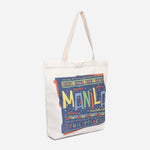 Kultura Festival Tote Bag