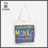 Kultura Festival Tote Bag