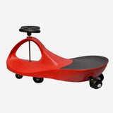 Twist Ride On Car For Kids