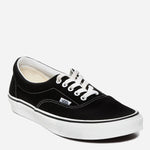 Vans Men's Era Sneakers