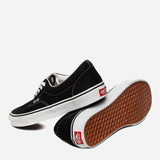 Vans Men's Era Sneakers