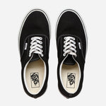 Vans Men's Era Sneakers