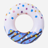 Jilong Sun Club Donut Jumbo Tube Inflatable 45 Inch