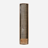 Tahanan by Kultura Raffia Table Runner