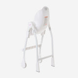 Oribel Cocoon High Chair – Rose Meringue