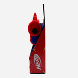 Nerf Fornite Pump Sg Toy For Boys