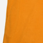 Smartbuy Ladies' Dress Plain in Mustard