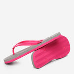 Planet Women's Rania Rubber Slippers