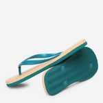 Planet Women's Rania Rubber Slippers