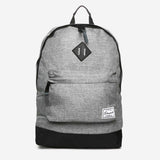 Technopack Emir 653 Backpack