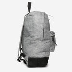 Technopack Emir 653 Backpack