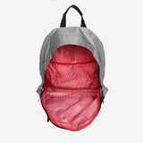 Technopack Emir 653 Backpack