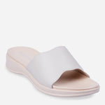 Parisian Women's Eunice Slip-ons