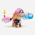 Paw Patrol Hero Pup Fire Rescue - Skye Toy For Boys