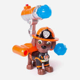 Paw Patrol Hero Pup Fire Rescue - Zuma Toy For Boys