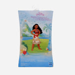 Disney Princess Musical Moana Doll For Girls