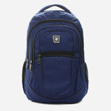 Beverly Hills Polo Club Grant Backpack