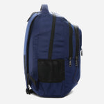 Beverly Hills Polo Club Grant Backpack