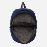 Beverly Hills Polo Club Grant Backpack