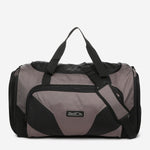 Hawk Tristan Travel Bag