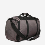 Hawk Tristan Travel Bag