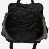 Hawk Tristan Travel Bag