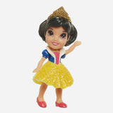 Disney Princess Mini Snow White Doll For Girls