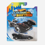 Hot Wheels Color Shifter Batmobile Toy For Boys