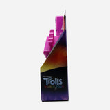 Hasbro Trolls World Tour Poppys Rock Guitar Toy For Girls