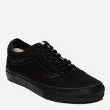 Vans Men's Old Skool Sneakers