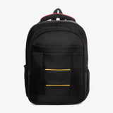 Travel Basic Ayden Backpack