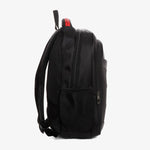 Travel Basic Ayden Backpack