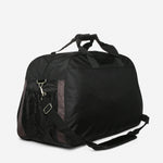 Technopack Maxton 695 Travelling Bag