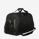 Technopack Maxton 695 Travelling Bag