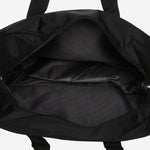 Technopack Maxton 695 Travelling Bag