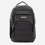 Beverly Hills Polo Club Buster Backpack