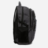 Beverly Hills Polo Club Buster Backpack